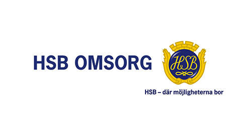 Ersta diakoni blir starkare och når utanför Stockholm med förvärvet av HSB Omsorg