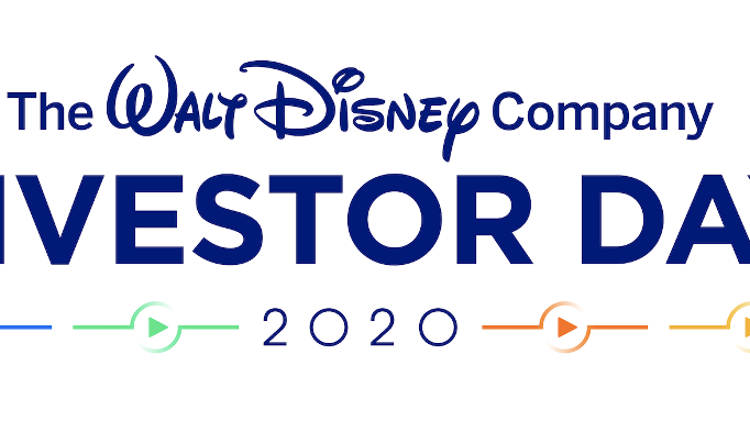 The Walt Disney Company runder 137 millioner betalende abonnenter på tværs af sine streamingtjenester og overgår tidligere prognoser; nyt mål for betalende abonnenter er 300-350 millioner i 2024.