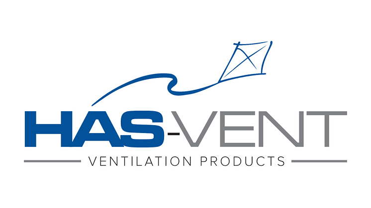 Lindab acquires the British ventilation company HAS-Vent