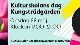 Källa: Kulturskolan