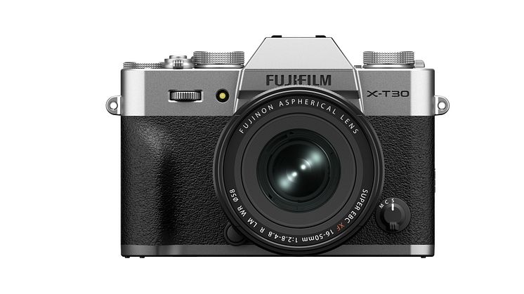 XF16-50mm_front_X_T30Ⅱ_silver.jpg