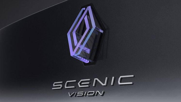 Scenic Vision55
