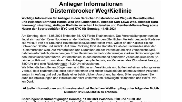 35. KN Förde Triathlon Anliegerinformation_2024.pdf