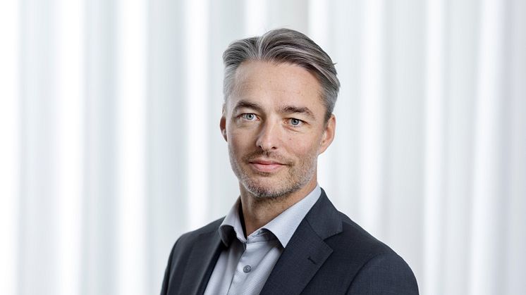 Marcus_Hedman_Umeå_Energi