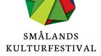 Glasriket medverkar vid Smålands Kulturfestival