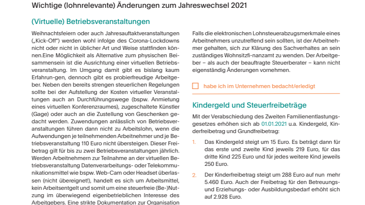 Lohn: Jahreswechsel Infoblatt 2021.pdf
