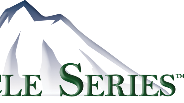 Cad-Q is exclusively representing Eagle Point’s Pinnacle Series in Northern Europe