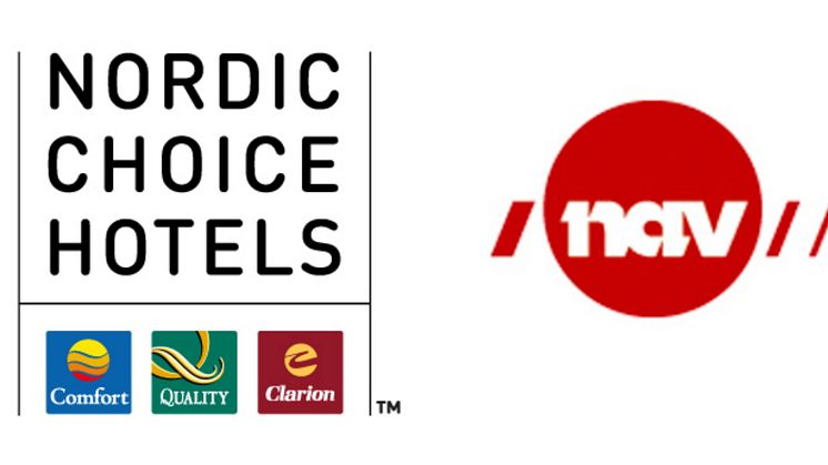 Nordic Choice Hotels samarbeider med NAV om kokkeopplæringsprogram for arbeidsledige