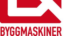 Byggmaskiner 2011