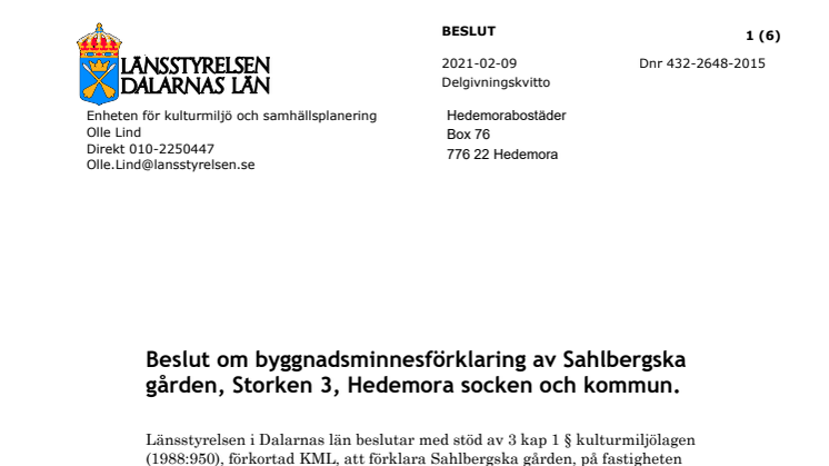 Beslut Sahlbergska gården.pdf