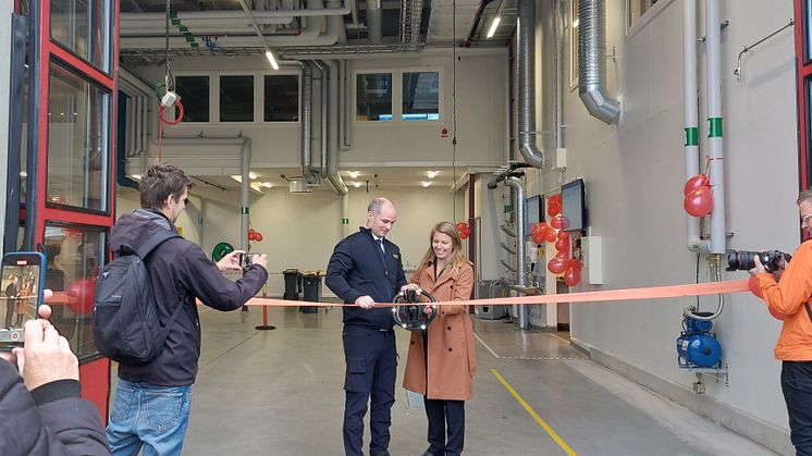 Invigning nya brandstationen.jpg