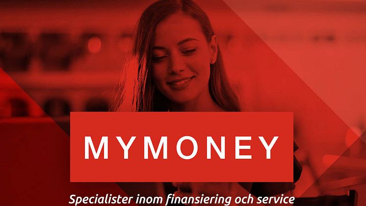 mymoney-socialshare