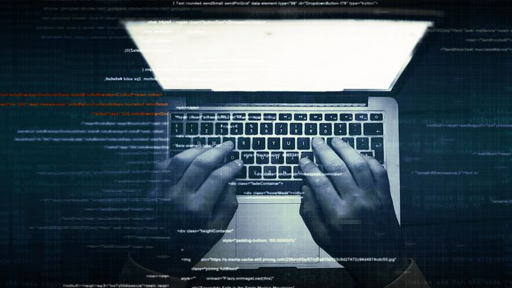 Ny rapport: Over 100.000 phishing-angreb fra populære domæner i 2020 - Gmail topper listen
