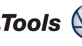 Energimerking av bygg - nå integreres Autodesk Revit og CQTools med VIP Energy.