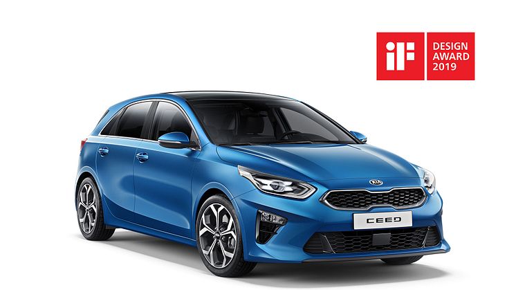 kia_pressrelease_2018_PRESS-HIGHRES_CEED