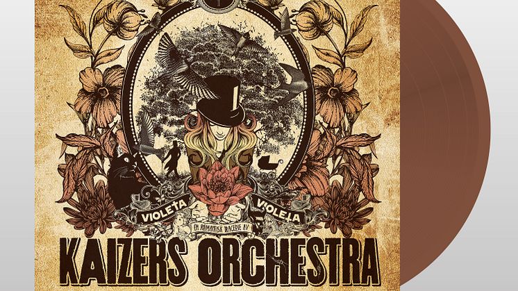 Kaizers_Orchestra_VV_Vol1_brown
