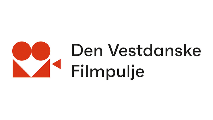 vestdanske_filmfond_logo