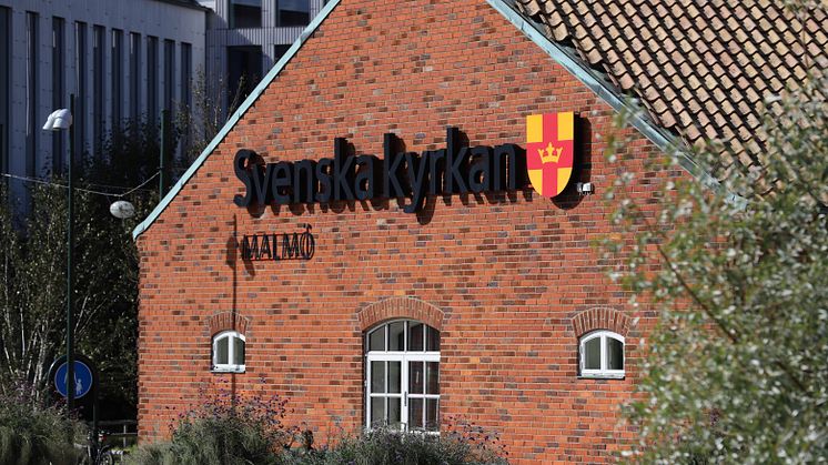 Anställd i Svenska kyrkan Malmö har sagt upp sig efter anklagelser om maktmissbruk