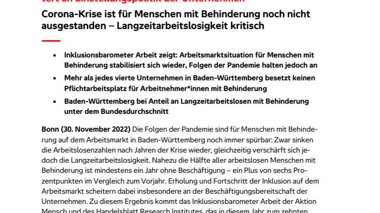 Pressemitteilung_Aktion Mensch_Inklusionsbarometer Arbeit_Baden-Württemberg (1).pdf