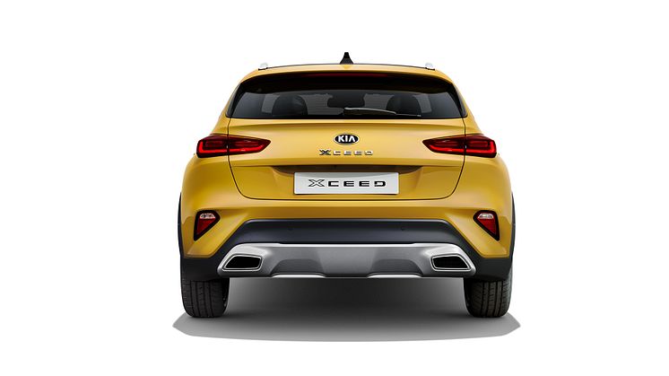 kia_pressrelease_2018_PRESS-HIGHRES_xceed_white_2