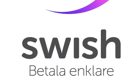 Nu lanseras Swish, det nya mobila betalsättet mellan privatpersoner