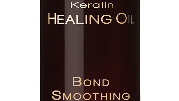 KHO_Bond Smoothing Styler