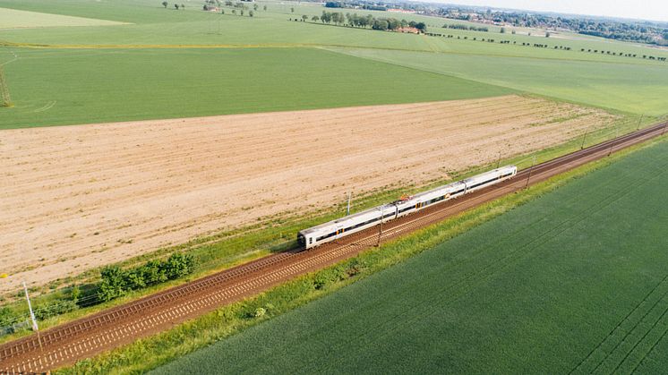 Efter valet måste det bli dags för parlamentariska diskussioner i Region Skåne för att komma fram till gemensamma ståndpunkter, menar företrädare för Centerpartiet i Region Skåne. 