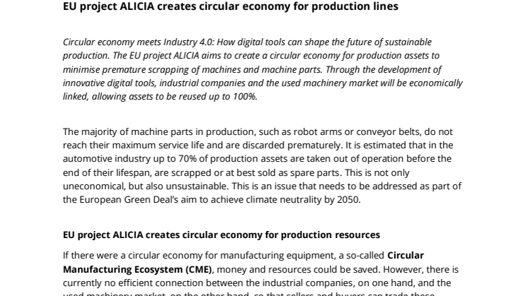 PR_050924_Introduction of EU project ALICIA.pdf