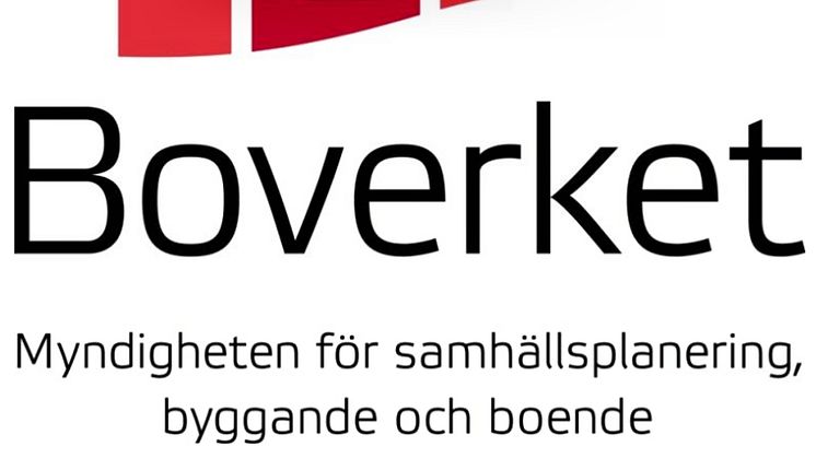 Nya energikrav i byggreglerna — ISOVER har hjälpmedel och lösningar