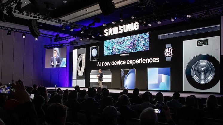 Samsungs-‘AI-for-All-Vision-Unveiled-at-CES-2024-2