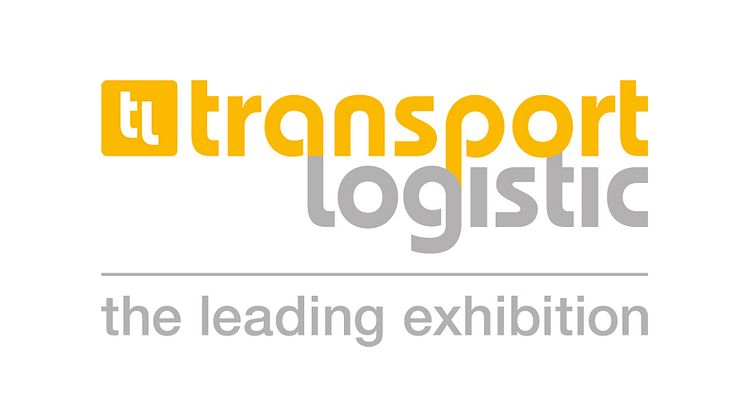 Transport Logistik