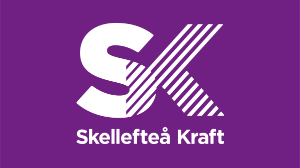 Om Kivra på skekraft.se