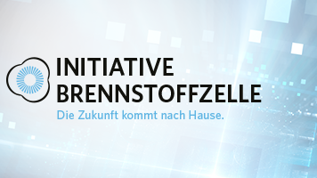 Expertentalk "Brennstoffzellen - Best Practice aus dem EVU-Vertrieb"