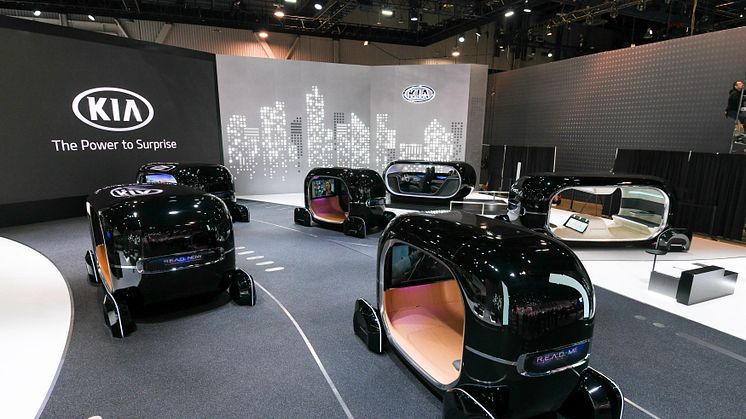 Kia CES 2019_3