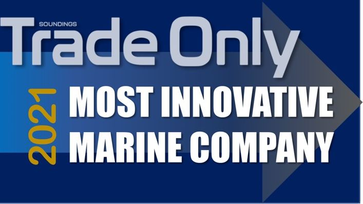 STO-2021 Most Innovative Marine Company logo[1].jpg