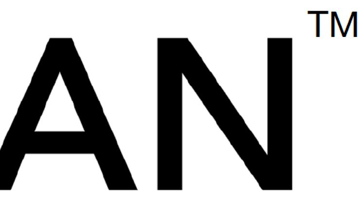 Dooman Teknik logo 20 sept 2021