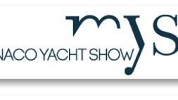  Monaco Yacht Show