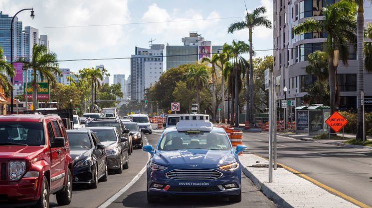 020-AV-MIAMI_02222018_ford_4472-Edit