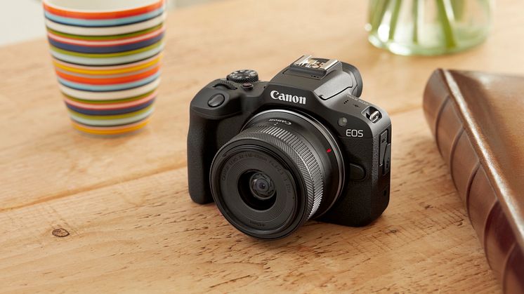 Canon EOS R100-GaryMorrisroe-Ambient-50609