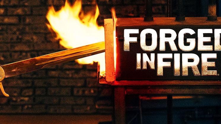 H_Forged_In_Fire_S10_2400x800_FIN