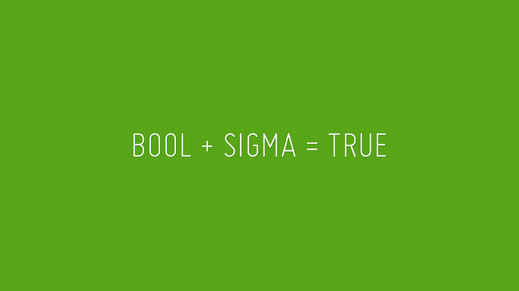 Sigma förvärvar Bool – marknadsledande inom Microsoft SharePoint