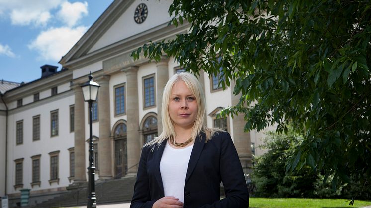 Foto: Fredrik Hjerling