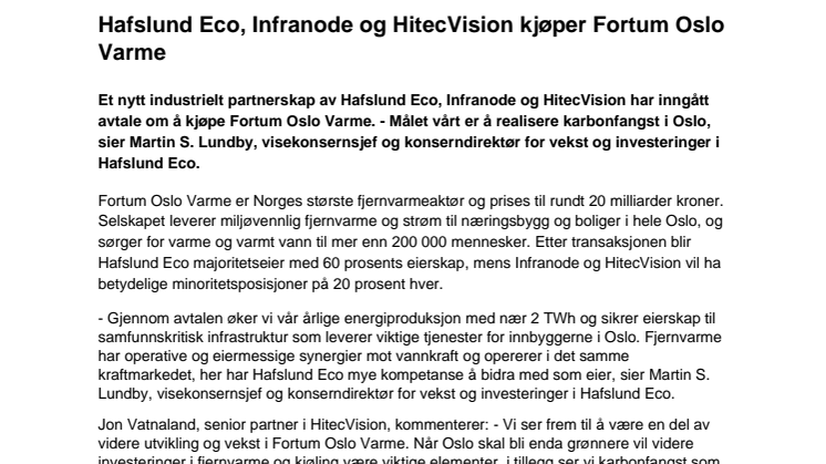 20220321 Hafslund Eco FOV pressemelding.pdf