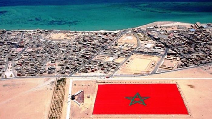 Moroccan Sahara: Japan ‘Welcomes Serious and Credible Moroccan Efforts’ Within the Framework of Autonomy Initiative
