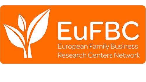 Forskningscenter vid JU bildar nytt europeiskt nätverk