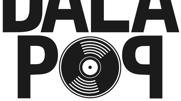 Dalapop-Logotyp-Svart-Frilagd