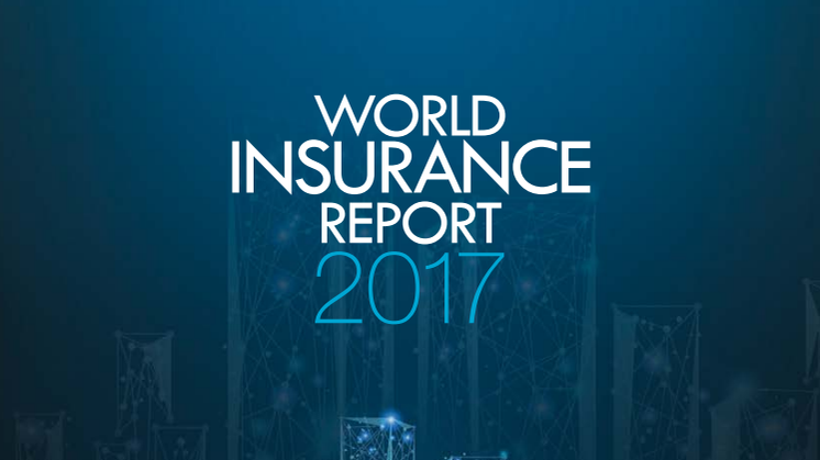 WIR Report 2017
