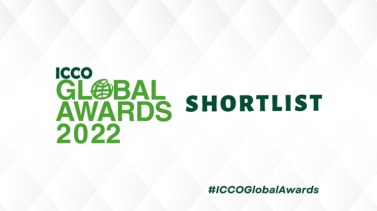 ICCO Global awards 2022 SM post TW (8)