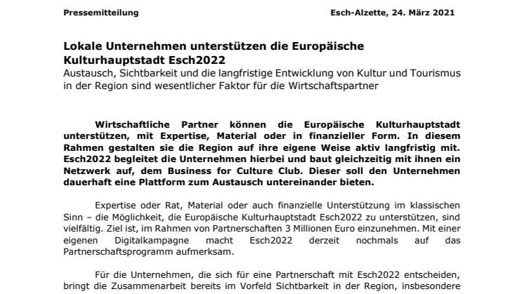 Esch2022_Press Information_Partnerships_DE.pdf