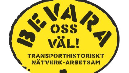 Under Almedalsveckan anordnar Transporthistoriskt Nätverk flera programpunkter, där de gemensamma ledorden är kunskap, kulturarv och besöksnäring.